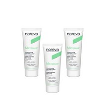 노레바 마티디안 데이 케어 40ml Noreva Soin Jour Matidiane, 3팩