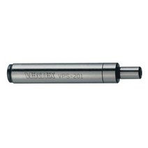 버텍스 아큐센터 VPS-201 6mm 64.5mm EA, 상세페이지 참조