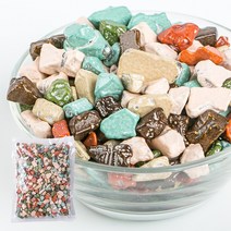 아우레이트 제왕의 돌 초콜릿 1kg 식품 > 스낵/간식 초콜릿/사탕/젤리/껌 초콜릿/초코바 밀크초콜릿, 1C34_제왕의돌1kg” class=”wr-img”></a></div></p></div></p></div></p></div><div class=