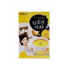 샤인빈 단호박마차 50T 진한 차 식사대용 정품 아이들 누구나 좋아하는 몸에좋은 탕비실 사무실 영양차, 대량등록 쿠팡 1, 대량등록 쿠팡 본상품선택
