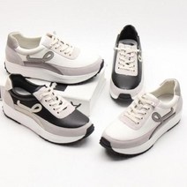 [SH] 여성 운동화 패션 런닝화 깔끔한 디자인 데일리 코디( SH 62000EA )