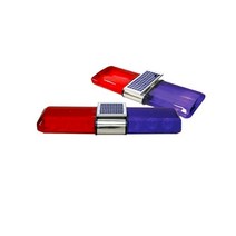 LED 쏠라 장방향 경광등C형24H자립지주 무단금지휀스 연속형 시선유도봉 체결너트(소켓) 탄력봉 차선규제봉 둥근 시선유도봉 유도봉 주차관리 차선유도 차량차단 지역정리