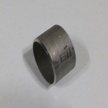 [이니쇼핑몰] 스텐파이프 2
