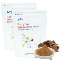 [4+1] 셀핀다 가바100% 1500mg 발효가바 김치유산규 할랄코셔, 1