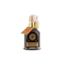 두에비토리에 발사믹식초 오로 파밀리아 250ml/500ml, 파밀리아 250ml (스파우트 포함)