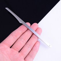 Mati Kulit 클렌징 크림 Kaki Kalus Ditaburi Parutan 줄 Alat 클렌징 크림 Kuku Alat Cukur Kaki 클렌징 크림 Pisau Kit