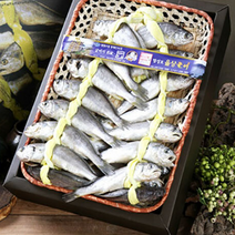 한정식 코스요리 임금님수라상 영광굴비 선물세트 / 설차례상 / 차례상차림, 1.4kg 내외 20미