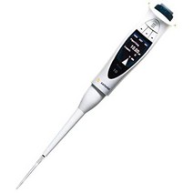 잘토리우스 Sartorius 전동 피펫 Picus 735021 0.2~10, 단일상품개