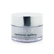 크리니크 리페 웨어 업리프팅 퍼밍 크림 건성 복합성 지성용 50ml
