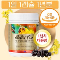 식약처 인증 프리미엄 정품 프로폴리스 저스트 PX 폴리폴리스 함량 후기 칸 아연 연질 캅셀 뉴질랜드산 플라보노이드 40대 실버여성 플로폴리스 골드 추출물 추천 포르폴리스 캡슐