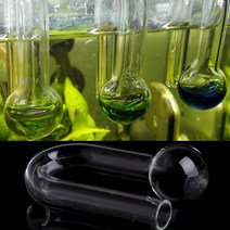 수족관 물고기 탱크 매다는 CO2 모니터 잔디 실린더 감지기 검사기 테스터, 없음