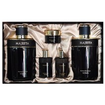 보닌 마제스타 2종 [기획세트] / stm, 1개