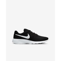 [국내매장판]나이키운동화 런닝화 러닝화 탄준 검흰 818381-011