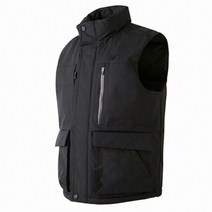 뉴발란스 뉴발란스 조끼 UNI 패트롤 베스트-NBNP744043_19 (9443963)