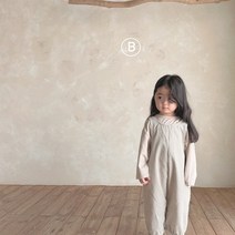 아기 점프수트 유아 아동 남아 여아 점프수트