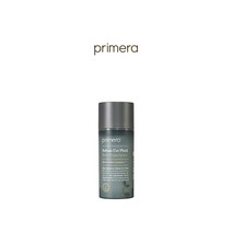프리메라 맨 오가니언스 세범 컷 플루이드, 100ml, 1개