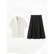 신부예복 상견례원피스 여름 하객 가을 면접 오피스 결혼식 상견례 돌잔치 사무실