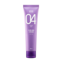 아모스 프로페셔널 컬링 크림 150ml