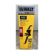 디월트 DCCS670T1 Brushless체인톱 (BR) NEW