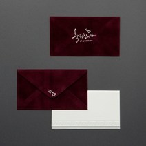 x22578 프리미엄 요떼아모 1개 f20 86396 두성 축하합니다 YPP11, 상세페이지 참조, 상세페이지 참조