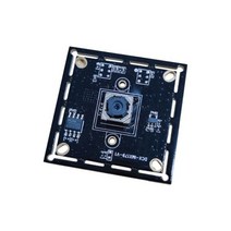 YXYY-HD 카메라 모듈 고정 초점 광각 얼굴 인식/문서 스캔 카메라 8MP IMX179 칩 USB 프리 드라이브, 02 120 degrees
