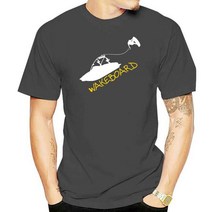 웨이크보드 서핑보드 포일 하이드로 패들 웨이크보드 티셔츠 스케이트 보트 웨이크서핑, 05 Men grey_02 XS