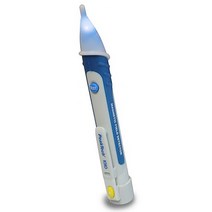 독일 PeakTech 1010 자기장 감지기 측정기