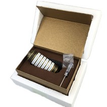 전원주택대문 옛날문고리 한옥창호 한옥문살 한옥문 대문빗장 알파벳 자물쇠경첩 단어 비밀번호자물쇠 소품샵 남산 자물쇠 열쇠 락카키 잠금장치 레오나르도 다빈치 코드 장난감 27, 1-세트의 금속