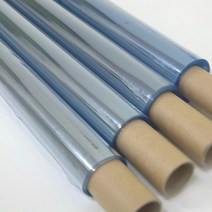 아스테이지 91cm 120cm x 4.5M 비접착 책비닐 주방싱크대보호필름 책상매트, 04) 0.3mm(91cm x 4.5M)