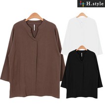 [H스타일](PD)차이나티