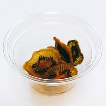 건조 키위슬라이스3개초콜릿 만들기재료 크리스마스 발렌타인데이발렌타인, 단품, 단품