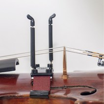 예스 보잉 바이올린 활 교정기 자세교정기 Yes Bowing violin bow Brace