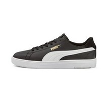 (푸마) 남 여공용 푸마 푸마 서브 프로 라이트/Puma Serve Pro Lite [374902 02]