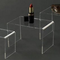 일음쇼핑^^*mㄷ자받침대 110 (4460) 진열대 제품전시대 상품 디스플레이 소품 업소용일medi^*^, ab*^^선택없는, ab*^^선택없는