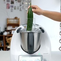 파 써는 기계 파절이 탕파 절단기 다기능 용 야채 강판 커터 슬라이서, 없음