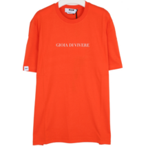 MSGM 빠른발송 엠에스지엠 2840MM232 207098 10 반팔 티셔츠