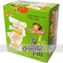 다원중국식품 설곤약 산고추절임맛(18g) 20개입 즉석간식 포지아오웨이 술안주, 설곤약산초맛 20봉