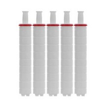 나sksp_퓨어레인 샤워기 녹물 호환필터 5개 염소 리필용 제거 샤워용 교환용♥ghjr, ♥♥ghjr!!