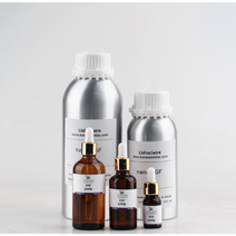 리샤클레어 EGF 1PPM 10PPM, EGF 1PPM 10ml