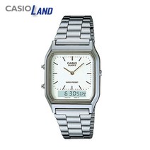 카시오 AQ-230A-7DMQ