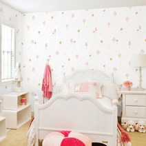 데코미 포인트 시트지, HWP-495(슈가 트리)