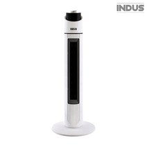 [인더스] 인더스 PTC 히터 타워형 온풍기 IN-T2000