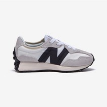 [뉴발란스]뉴발란스 키즈 운동화 PH327FE NKPMDS151W