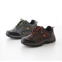 753 트레킹화 가성비 등산화 접지력 남성 여성 커플