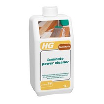 HG 강화마루클리너 1L 마루바닥 찌든때 청소 강마루 관리 세정제, 1개