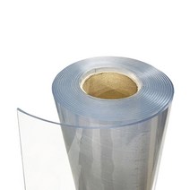 연질PVC 투명패드 아스테이지 방풍비닐 20M 1롤 3T, ₪^^_ 연질PVC 투명패드 아스테이지 방풍비닐 20M, ₪^^_ 폭 900/두께 2mm(1롤금액)