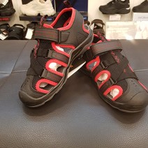 르까프 워터 트레킹샌들 1120KD210