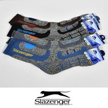 이중쿠션양말 발가락땀 남자두꺼운 헬스선물 헬스 5켤레 스포츠양말 작업용 흡한속건양말