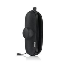 WACACO Minipresso GR NS 커피 메이커 머신 기계 휴대용 가방 보호 케이스