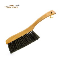돼지털빗자루 실내빗자루 말총빗자루 _ 211148EA, 1, 본상품선택